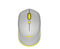 Mysz Logitech M535 - 265056 - zdjęcie 1
